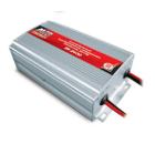 Изображение товара Автомобильный инвертор AVS 24/12V IN-2430