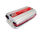Изображение товара Автомобильный инвертор AVS 24/12V IN-2440