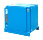 Компрессор винтовой EKOMAK DMD 300 C 8