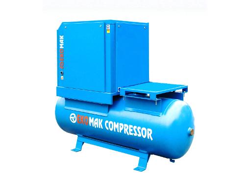  EKOMAK DMD 250 CR 10