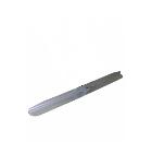 Профиль для виброрейки ЭНКОР 57631