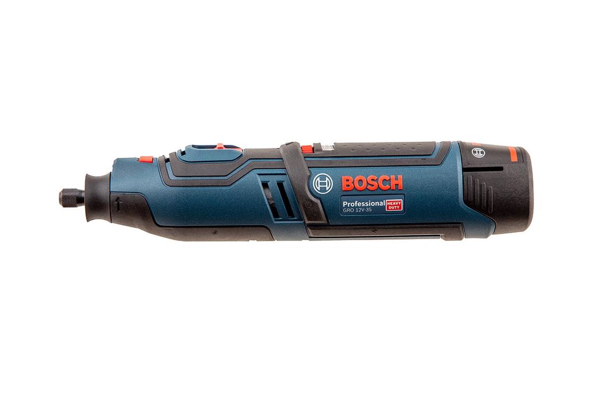 Bosch Gro 12 v-35 (06019c5001). Гравер Bosch Gro 12v-35. Гибкий вал для Bosch Gro 12v. Bosch Gro 12-35 фото.