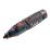 - BOSCH GRO 12 V-LI (06019C5001)