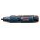 - BOSCH GRO 12 V-LI (06019C5001)