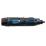 - BOSCH GRO 12 V-LI (06019C5001)