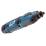 - BOSCH GRO 12 V-LI (06019C5001)
