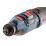 - BOSCH GRO 12 V-LI (06019C5001)