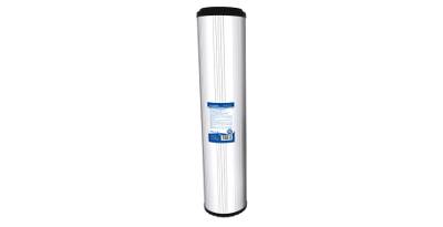  AQUAFILTER FCCA20BB