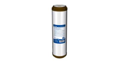  AQUAFILTER FCCFE