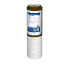  AQUAFILTER FCCFE-STO