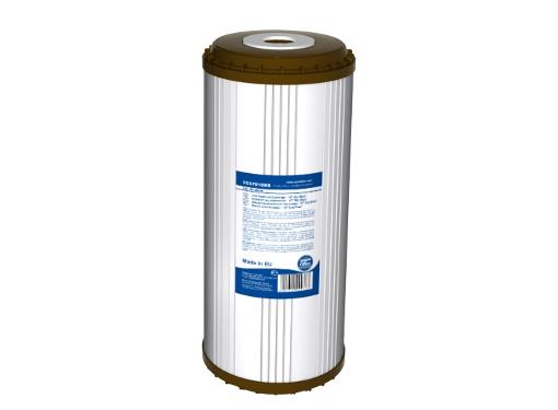  AQUAFILTER FCCFE10BB