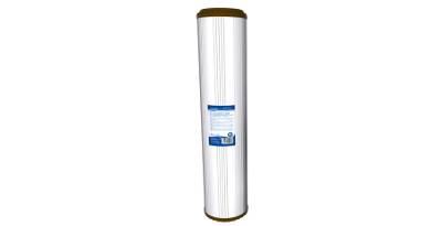  AQUAFILTER FCCFE20BB