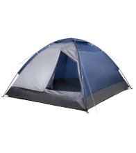 TREK PLANET ''Lite Dome 3''