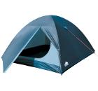 Палатка TREK PLANET ''Oregon 3''