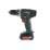   METABO BS 14.4 Li (602105570)