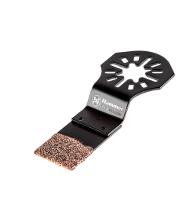 HAMMER MF-AC 028, 20*24