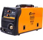 Сварочный полуавтомат ELAND INMIG-220Plus