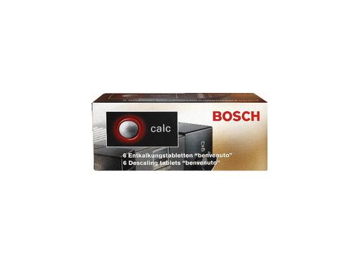   BOSCH TCZ6002 (2000001071)