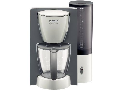  BOSCH TKA 6001V