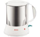 BOSCH TWK1201N (2000000633)