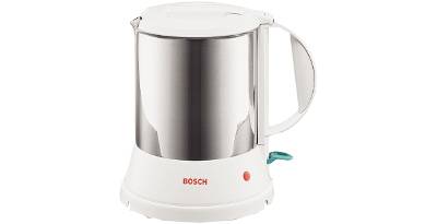  BOSCH TWK1201N (2000000633)