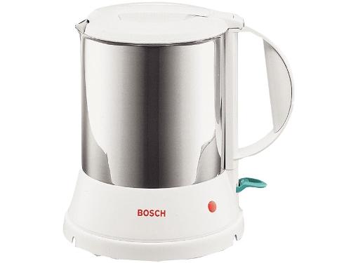  BOSCH TWK1201N (2000000633)