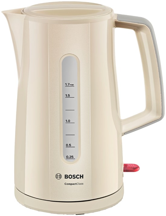 

Чайник Bosch Twk3a017 (2.000.016.393)
