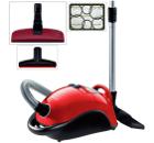 Пылесос BOSCH BSG82425N (2000021849)