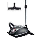 Пылесос BOSCH BSGL5PRO1 (2000011025)