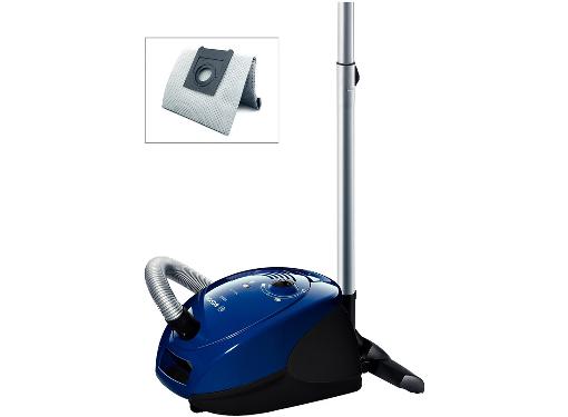  BOSCH BSG61800RU (00019673)