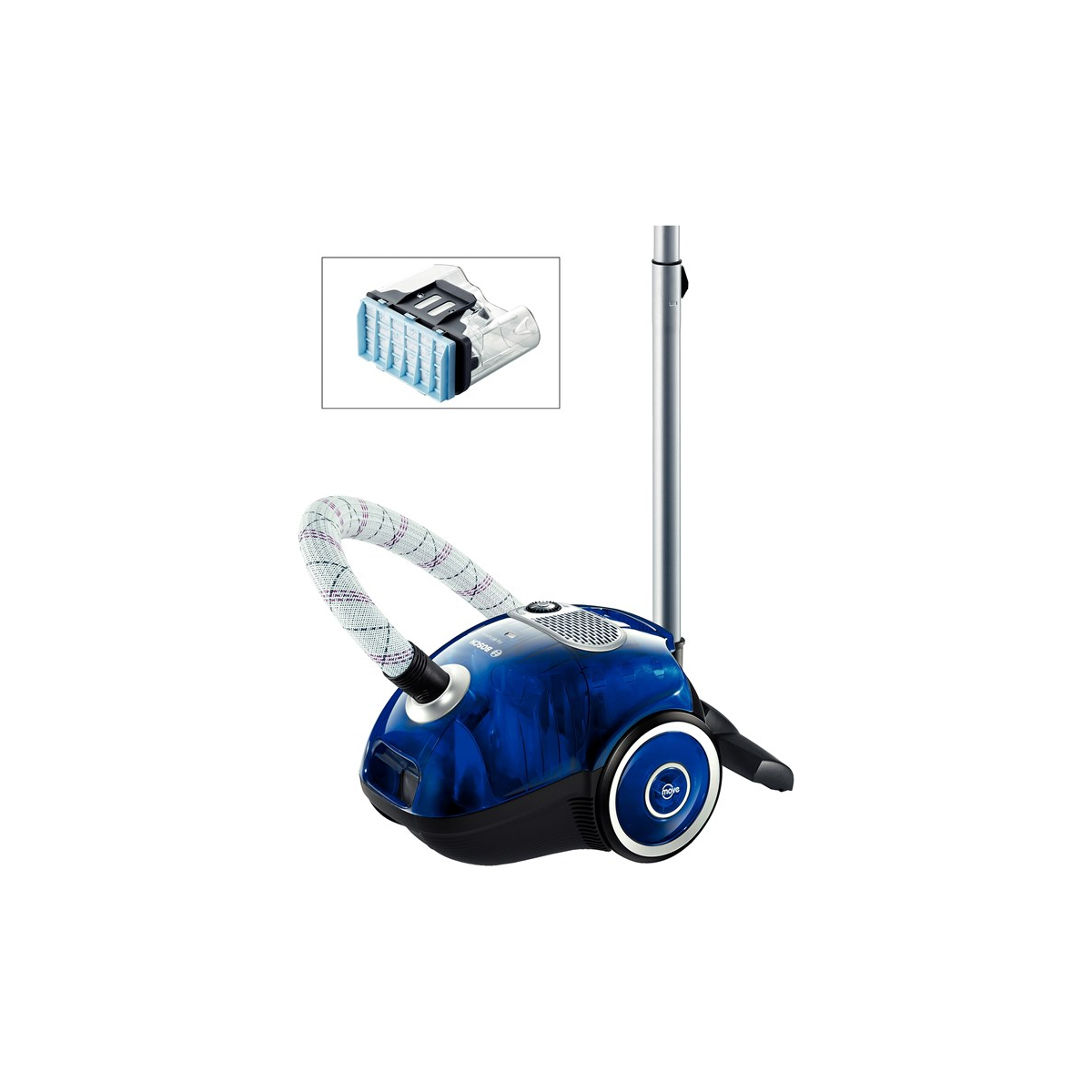 Bosch Bsgl2mov30 11 Фильтр Купить