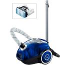 Пылесос BOSCH BSGL2MOV30 (2000000772)