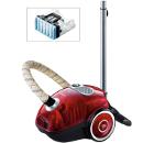 Пылесос BOSCH BSGL2MOV31 (2000000773)