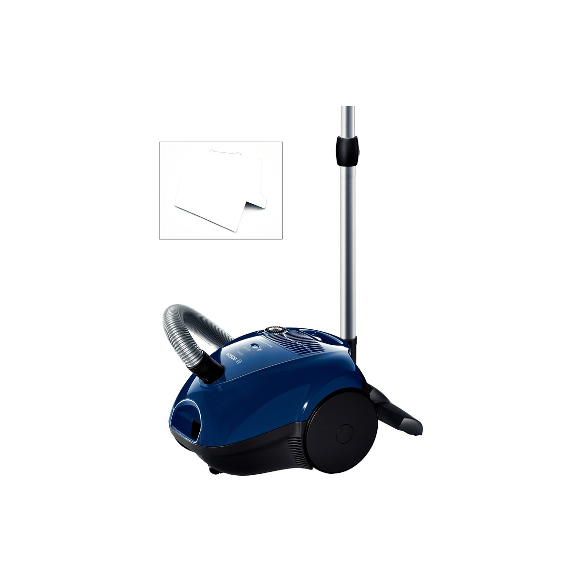 Bosch ultimate steam 3100 фото 26