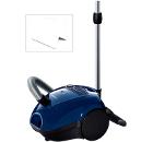 Пылесос BOSCH BSA3100RU (2000001783)