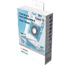 Фильтр BOSCH BBZ41FGI (2000011048)