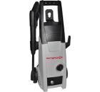 Мойка высокого давления ИНТЕРСКОЛ АМ-100/1400С (240.1.0.00)