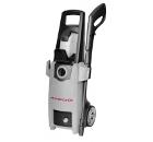 Мойка ИНТЕРСКОЛ АМ-120/1500С (минимойка)