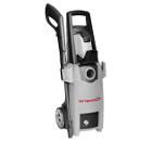 Мойка высокого давления ИНТЕРСКОЛ АМ-140/1800С (242.1.0.00)