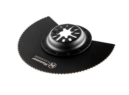  HAMMER MF-AC 031, 88