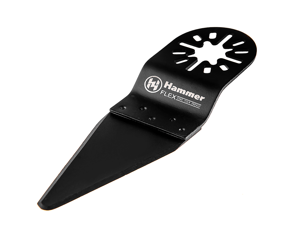 

Насадка Hammer Mf-ac 033, 50*31мм, Mf-ac 033, 50*31мм