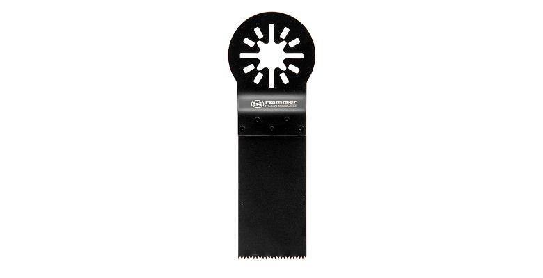 ������� HAMMER MF-AC 035, BIM, 28*32.5*50��