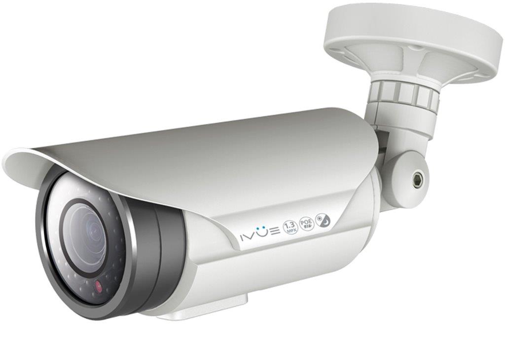 

Камера видеонаблюдения Ivue Nw351-pt, Nw351-pt