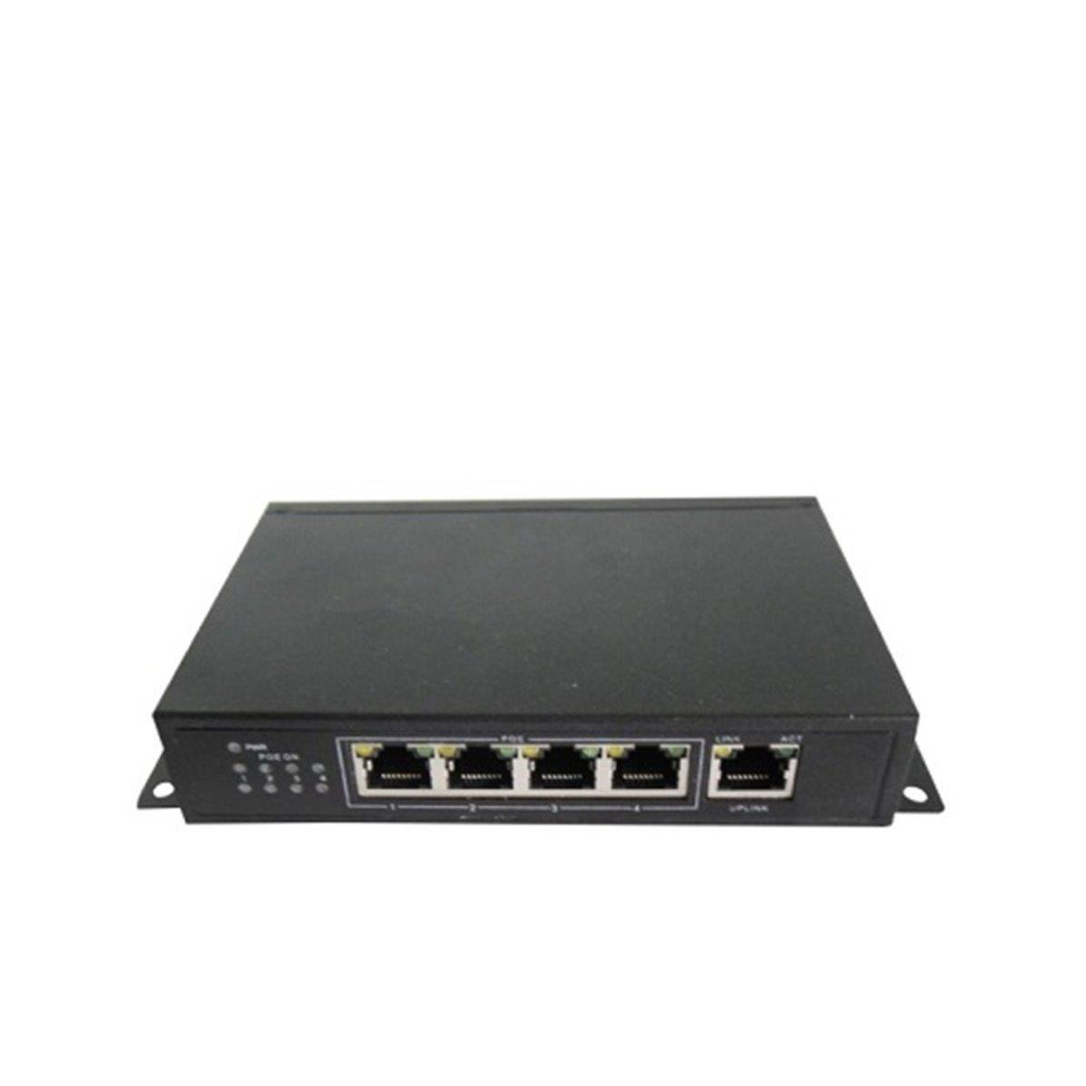 Rotek rs-i-2308fe-poe характеристики. 3af. Poe switch коммутатор разъемы. Poe switch 8 port. Коммутатор ieee 802.