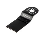 Насадка HAMMER MF-AC 036, 34*34*92мм,