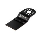  HAMMER MF-AC 038, 32,5*32,5*30