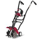  MTD Yard Machines 121 25CM