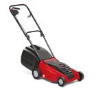 Газонокосилка MTD 38 E