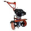Культиваторы MTD