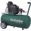    METABO Basic250-50W (601534000)